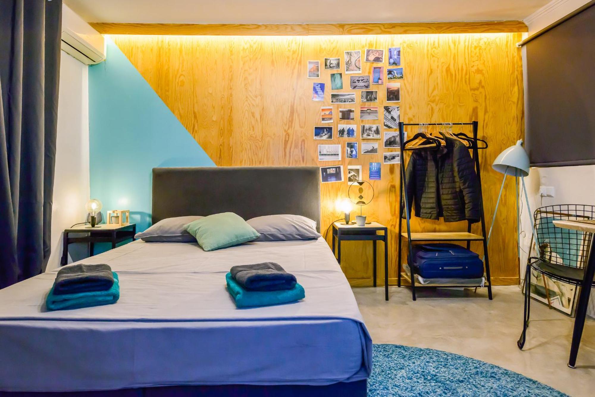Lucy In The Sky With Diamonds Apartment Kalamata Exterior photo